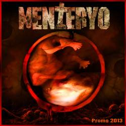 Menteryo : Promo 2013